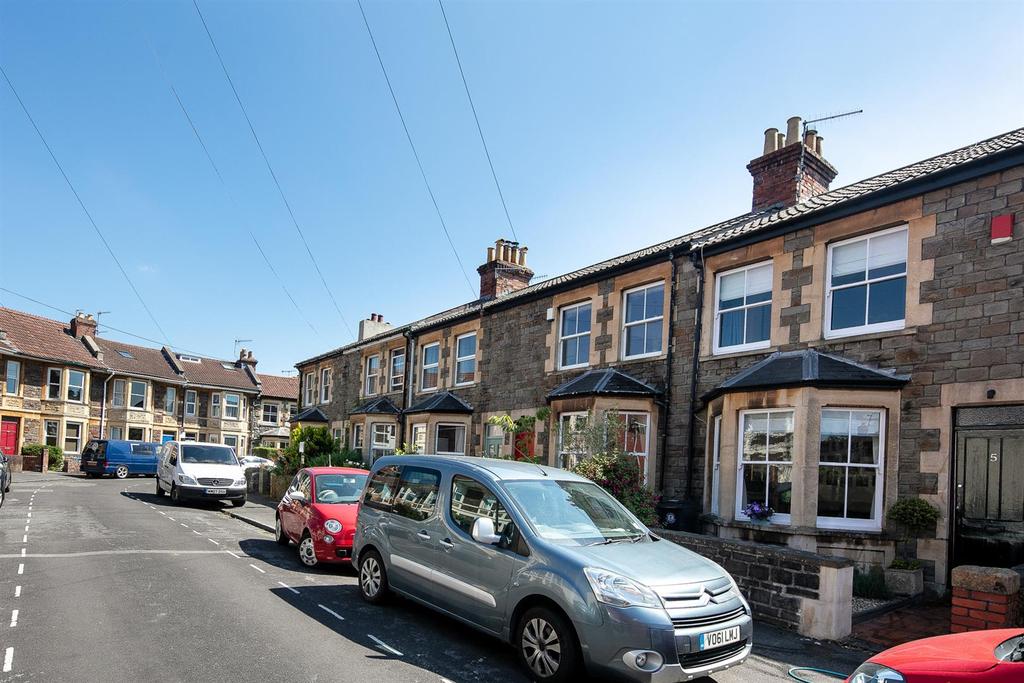 5 Oldfield Road-15.jpg