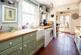 5 Oldfield Road-4.jpg