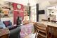 5 Oldfield Road-2.jpg