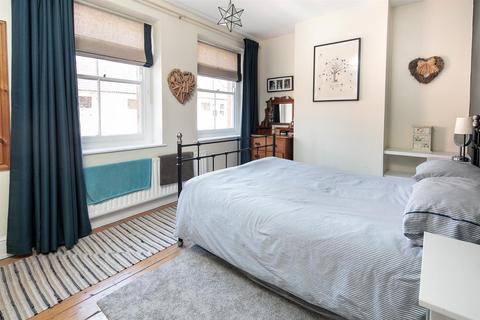 5 Oldfield Road, Bristol, BS8 4QQ