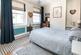 5 Oldfield Road-7.jpg
