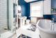 5 Oldfield Road-5.jpg