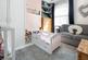 5 Oldfield Road-6.jpg