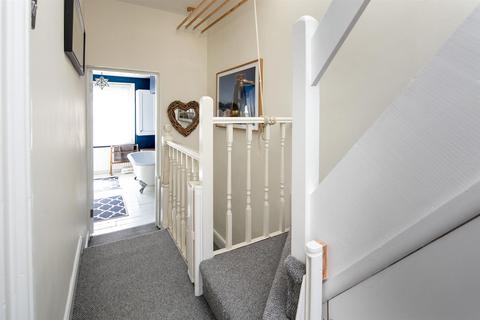 5 Oldfield Road, Bristol, BS8 4QQ