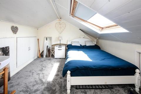 5 Oldfield Road, Bristol, BS8 4QQ