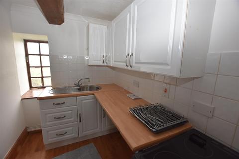 1 bedroom apartment to rent - Stable View, Pendarves Mill, Camborne