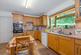 IMG 2841-Edit.jpg