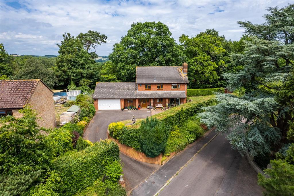 DJI 0458-HDR.jpg