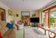 IMG 2847-Edit.jpg