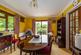 IMG 2845-HDR-Edit.jpg