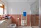 IMG 2836-Edit.jpg