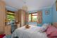 IMG 2838-HDR-Edit.jpg