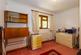 IMG 2830-HDR-Edit.jpg