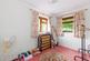 IMG 2827-Edit.jpg
