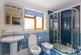 IMG 2824-HDR-Edit.jpg