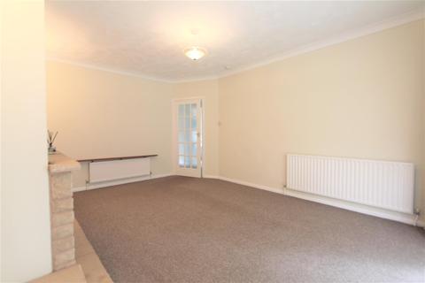 3 bedroom semi-detached bungalow for sale - Judith Drive, Evington, Leicester LE5