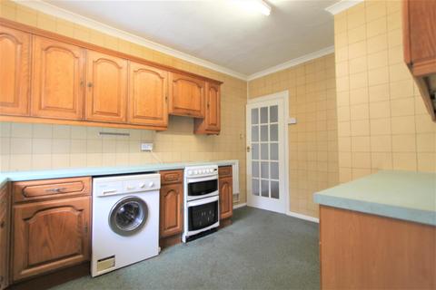 3 bedroom semi-detached bungalow for sale - Judith Drive, Evington, Leicester LE5