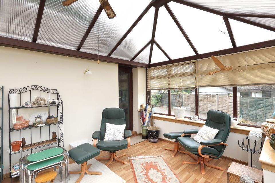 Summer House