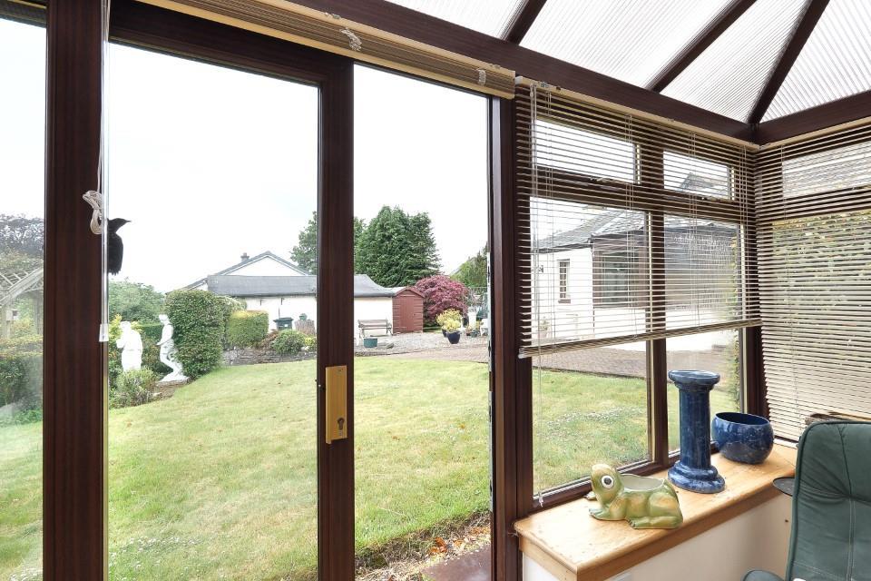 Summer House