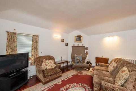 Blairhosh Connaught Terrace, Crieff, PH7 3DJ