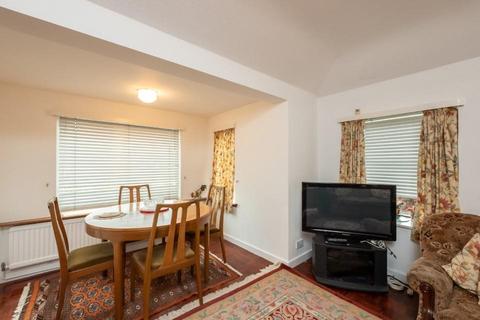 Blairhosh Connaught Terrace, Crieff, PH7 3DJ