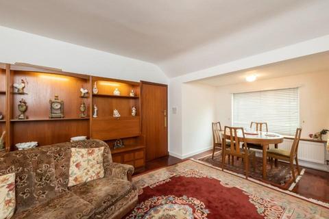 Blairhosh Connaught Terrace, Crieff, PH7 3DJ