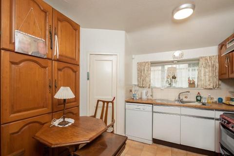 Blairhosh Connaught Terrace, Crieff, PH7 3DJ
