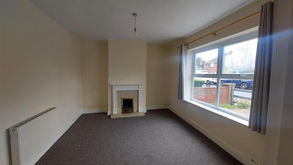 Chapel Road, Bexleyheath, Kent 1 bed £1,050 pcm (£242 pw)
