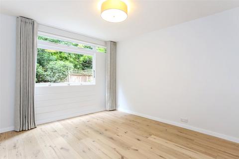 undefined, Melbury Road, London, W14
