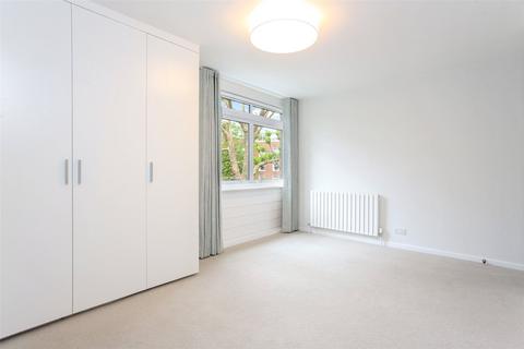 undefined, Melbury Road, London, W14