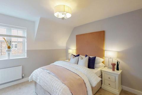 2 bedroom apartment for sale - Martell Drive, Kempston, Bedford
