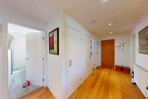 3 bedroom flat for sale - Guthrie Court, Gleneagles Village, Auchterarder