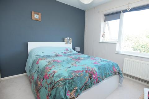 2 bedroom maisonette for sale - Stanstead Close, Bromley, BR2