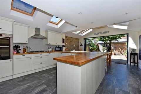 undefined, Duke Street, Windsor, Berkshire, SL4
