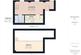 Floorplan01 ALL.jpg