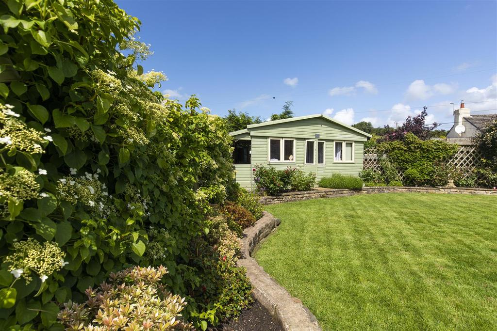 Summer House