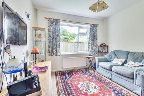 4 bedroom detached house for sale - Dolycoed, Dunvant, Swansea