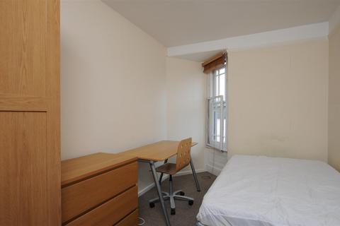 1 bedroom flat to rent - St Clements Street