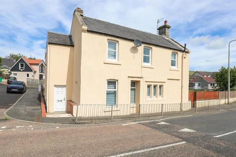 2 bedroom end of terrace house for sale - Redwells Court, Kinglassie, Lochgelly