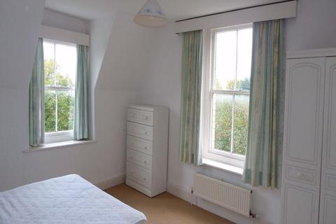 2 bedroom flat to rent - 5 Park Road, Penarth