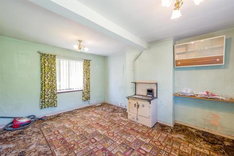3 bedroom cottage for sale - Canalside Cottage, High Street, Swindon, DY3 4NR