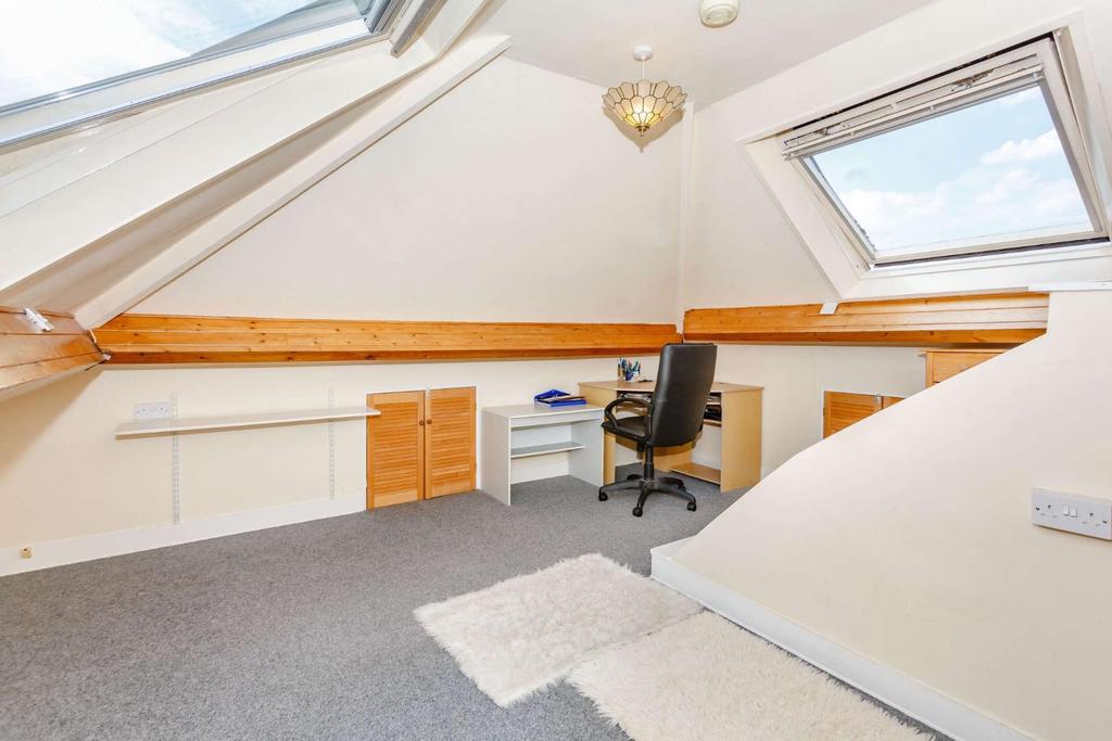 8511432-interior01-800.jpg