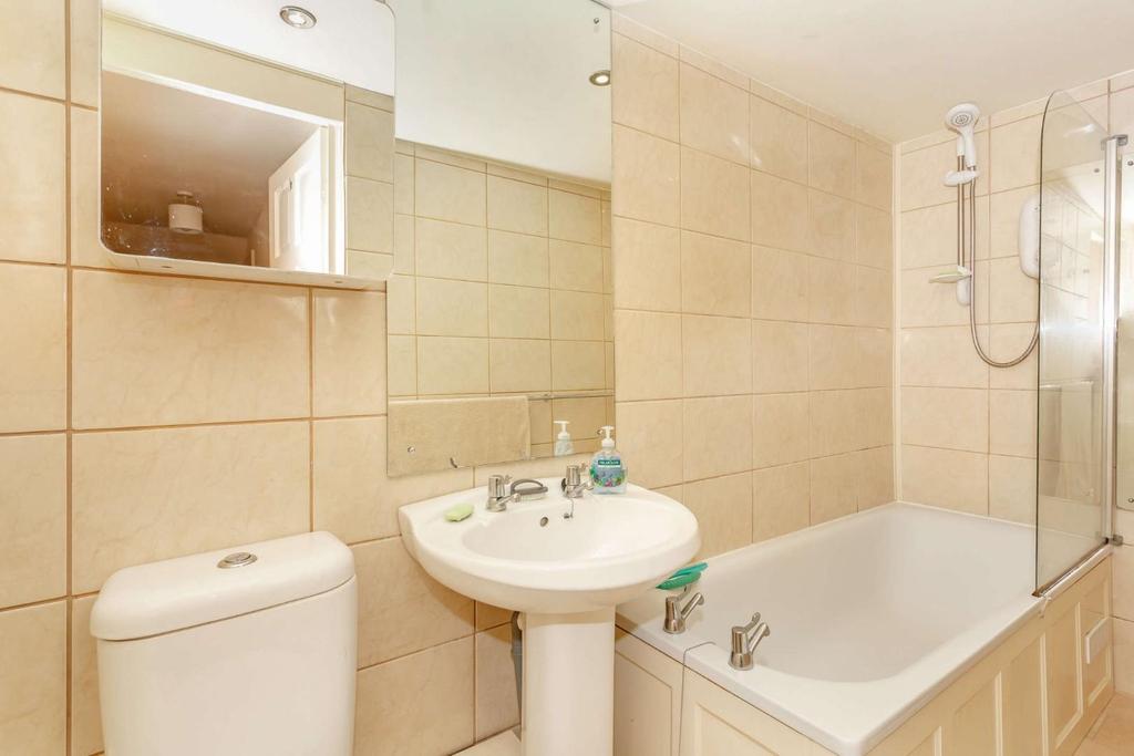 8511432-interior06-800.jpg