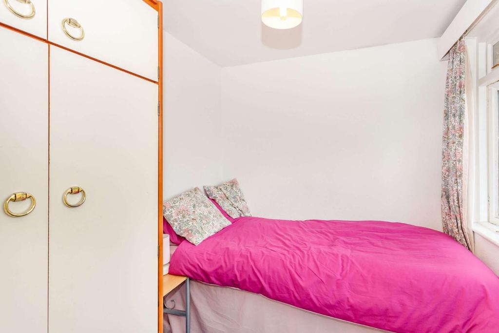 8511432-interior03-800.jpg