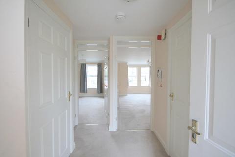 1 bedroom apartment for sale, Haywra Court, Harrogate, HG1 5SP