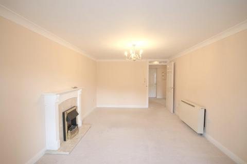 1 bedroom apartment for sale, Haywra Court, Harrogate, HG1 5SP