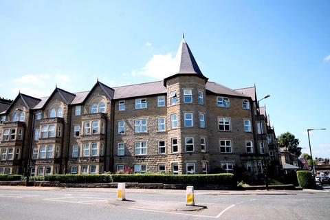 1 bedroom apartment for sale, Haywra Court, Harrogate, HG1 5SP