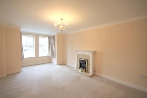 1 bedroom apartment for sale, Haywra Court, Harrogate, HG1 5SP