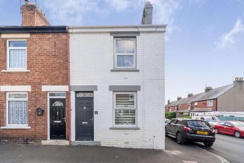16 Diamond Place, Harrogate, HG1 4QH