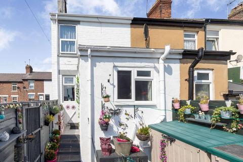 16 Diamond Place, Harrogate, HG1 4QH